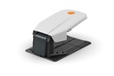 ZONNEDAK  IMOW 5,6 EN 7, LiCHTGRIJS REF:IA017804300 STIHL