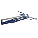 PRO-CUT 100 TEGELSNIJPLANK REF:BU10100000 CARAT