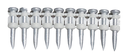 BETONNAGELS PREMIUM MET 1 GASPATROON REF:196287-1 MAKITA
