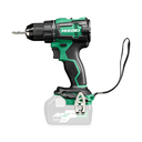 ACCU BOOR-SCHROEFMACHINE 18V - BRUSHLESS - 70 Nm - MV - EXCLUSIVE (= zonder accu's en lader) in HSC