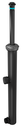 POP-UP SPRINKLER MD2/300 REF:08239-20.000.00 GARDENA