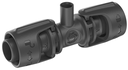 T-JOINT 1/2" WITH THREAD REF:13206-20.000.00 GARDENA