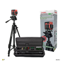 MC3D FLOOR VERT SET REF:028.3FG-S FUTECH