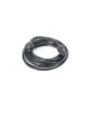 SNOER GM80 ZWART 10M REF:11545920