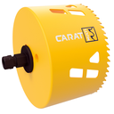 BRILJANT MULTICUT GATZAAG 114MM L.60 + ADAPTER REF:LMS114060A CARAT