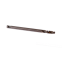 CENTREERBOOR HSS-M2 TBV GATZAAG 60MM REF:LA03HSSM20 CARAT
