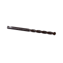 CENTREERBOOR TCT STEEN TBV GATZAAG 60MM REF:LA03CARBID CARAT