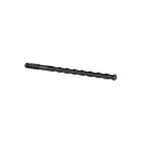 CENTREERBOOR STEEN TBV GATZAAG L.165MM REF:LA03L165BR CARAT