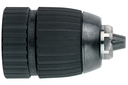 SNELSPANB. FUTURO PLUS S2 13 MM, 1/2" REF:636614000 METABO