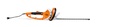 HSE 61 ELEKTRISCHE HEGGENSCHAAR, 500MM/20" REF:48120113564 STIHL