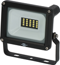 LED-BOUWLAMP JARO 1060 1150LM, 10W, IP65 REF:1171250141