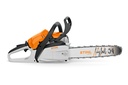 MS 182 MOTORZAAG,35CM/14",63PM3 REF:11482000059 STIHL