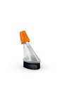 SPATBESCHERMING REF:49105509000 STIHL