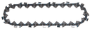 KETTING 80TXL 10CM REF:1910V6-4 MAKITA
