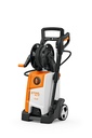 RE 110 PLUS HOGEDRUKREINIGER REF:49500114533 STIHL