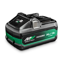 BSL36B18X - accu MultiVolt 36V - 4.0Ah / 18V - 8.0Ah Li-ion 380084