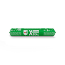 X-SEAL WIT - WORST 400ML REF:528099000 TEC7