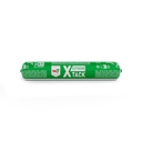 X-TACK WIT - WORST 400ML REF:534529000 TEC7