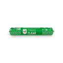 TRANS CLEAR - WORST 400ML REF:539509000 TEC7
