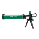OMNIGUN - VOOR PATRONEN + 400ML WORSTEN REF:315301260 TEC7