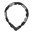 CH LOCK 4410 REF:80388 ABUS