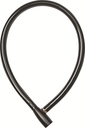 3406K/55 BK REF:40782 ABUS