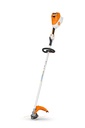 FSA 120.0 R ACCUMOTORZEIS REF:FA082000005 STIHL