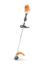 FSA 200.0 R ACCUMOTORZEIS REF:FA032000007 STIHL