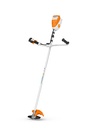 FSA 80.0 ACCUMOTORZEIS REF:FA080115700 STIHL