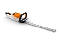 HSA 60.1 ACCU-HEGGENSCHAAR, 600MM/24" REF:HA060113530 STIHL