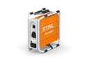PS 3000.0 DRAAGBARE VOEDING REF:GA020118000 STIHL