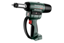 ACCU BLINDKLINKMOERPISTOOL NMP 18 LTX BL M10 REF:601788840 METABO