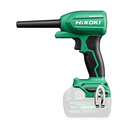Accu luchtpistool - 18 V - Exclusief accu's en lader RA18DAW4Z