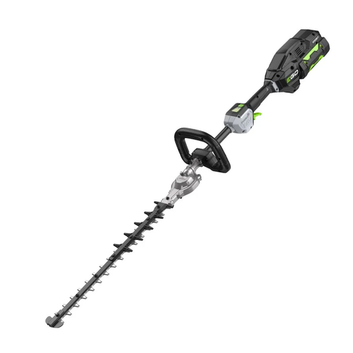 EGO HEGGENSCHAAR HTX5310-P REF:20100832 EGO