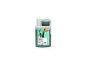HR SUPER TWEETAKTOLIE 100ML REF:07813198067 STIHL
