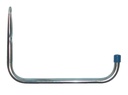 HAAK STANDAARD 28.5CM REF:ZMB014V MOTTEZ