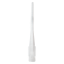 ANCHOR TIPS (6 ST) REF:610191290 TEC 7
