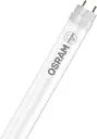 LED TUBE EM T8/G13 800LM 6.6W CW REF:590403828