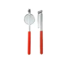SPIEGEL EN MAGNEET REF:282-200-1 WEBER TOOLS