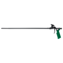 SPRAY & PUR GUN+ MET EXTRA LANGE SPUITHALS (60CM) REF:670905290 TEC7