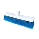 CAMIONBORSTEL PBT 30CM WATERDOORLATEND REF:7035 BOBRUSH