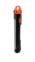INSPECTIELAMP SLIM LIGHT - 5W SMD LED+2,5W - HERLAADBAAR/IP20 REF:LM 51250 LUMX