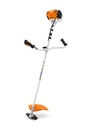 FS 131 MOTORZEIS,AUTOCUT 27-2 REF:41802000568 STIHL