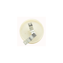 WERFHEK:POORTWIEL REF:5700044 EURO