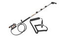 TELESCOOPLANS REF:49105503500 STIHL