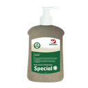 SPECIAL 500GR REF:10405001001 DREUMEX