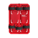 PACKOUT™ HOUDER VOOR LANGER GEREEDSCHAP (MIN. AFNAME 3 STUKS) REF: 4932480714 MILWAUKEE