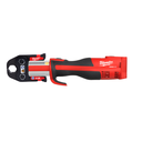 M18 BLHPT-0C M18™ FORCE LOGIC™ COMPACT KOOLBORSTELLOOS PERSGEREEDSCHAP REF: 4933478248 MILWAUKEE