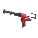 M12 PCG/310C-0 M12™ SUBCOMPACTKIT-/LIJMPISTOOL MET 310 ML PATROONHOUDER REF: 4933441783 MILWAUKEE