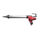 M12 PCG/600A-0 M12™ SUBCOMPACTKIT-/LIJMPISTOOL MET 600 ML PATROONHOUDER REF: 4933441786 MILWAUKEE